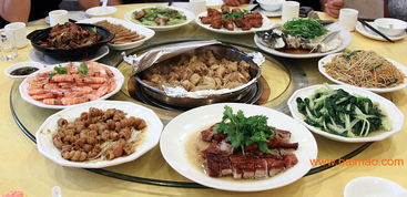 食堂承包 蔬菜配送 花都蔬菜配送康峰餐飲,食堂承包 蔬菜配送 花都蔬菜配送康峰餐飲生產(chǎn)廠家,食堂承包 蔬菜配送 花都蔬菜配送康峰餐飲價(jià)格
