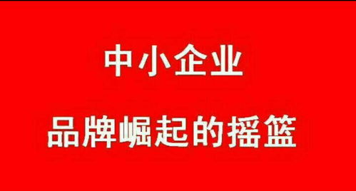 制造業(yè)企業(yè)品牌崛起,制造業(yè)企業(yè)如何做品牌策劃才有意義