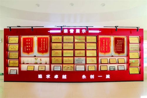 煙臺(tái)市學(xué)校食堂食品安全管理人員培訓(xùn)班全體學(xué)員到訪中天遠(yuǎn)大餐飲集團(tuán)參觀考察