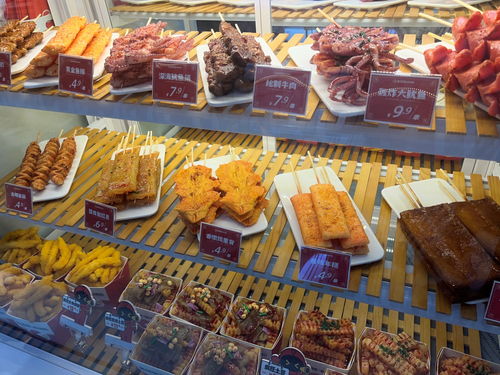 .重慶市市場監督管理局查處11家食品安全不合格企業商家