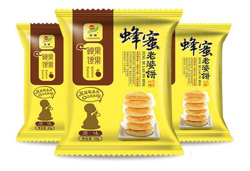 江西省萍鄉(xiāng)市宏明食品廠加盟費(fèi)多少錢 加盟電話 代理?xiàng)l件