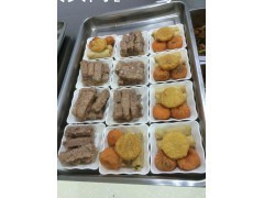 一流的食堂托管:福州口碑好的食堂托管公司,當屬藍波旺餐飲管理|行業專用軟件|軟件|數碼、電腦|產品|中國黃頁網