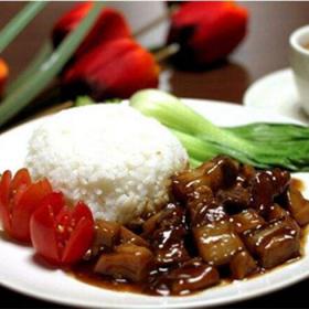 小飯桶烤肉拌飯產(chǎn)品 小飯桶烤肉拌飯產(chǎn)品圖片 小飯桶烤肉拌飯?jiān)趺礃?最新小飯桶烤肉拌飯產(chǎn)品展示