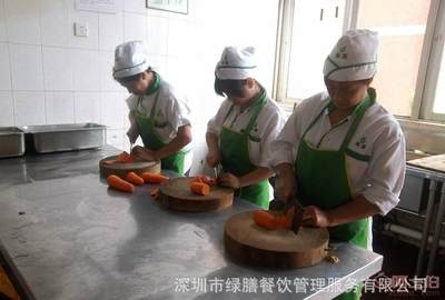 【東莞市黃江大朗樟木頭實(shí)力的工廠員工食堂外包商】 - 產(chǎn)品庫(kù)