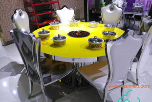 廣東專業(yè)生產(chǎn)電火鍋?zhàn)来罄硎_(tái)餐桌廠家,廣東專業(yè)生產(chǎn)電火鍋?zhàn)来罄硎_(tái)餐桌廠家生產(chǎn)廠家,廣東專業(yè)生產(chǎn)電火鍋?zhàn)来罄硎_(tái)餐桌廠家價(jià)格
