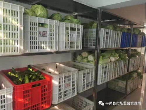 平邑縣市場(chǎng)監(jiān)督管理局發(fā)布餐飲食品安全 紅黑榜
