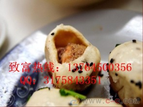 上海點(diǎn)心加盟 老師一對(duì)一教學(xué)