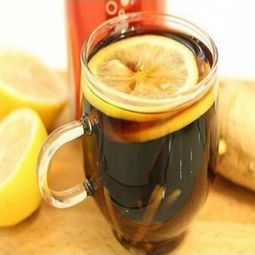 擺花街飲品產(chǎn)品 產(chǎn)品圖片 加盟店怎么樣