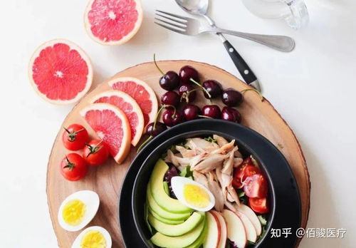 原來(lái)肥胖對(duì)腎臟的危害這么大,怎樣積極應(yīng)對(duì) 避免中招