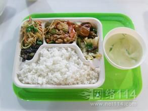 閔行食堂承包 閔行食堂托管 承包閔行食堂